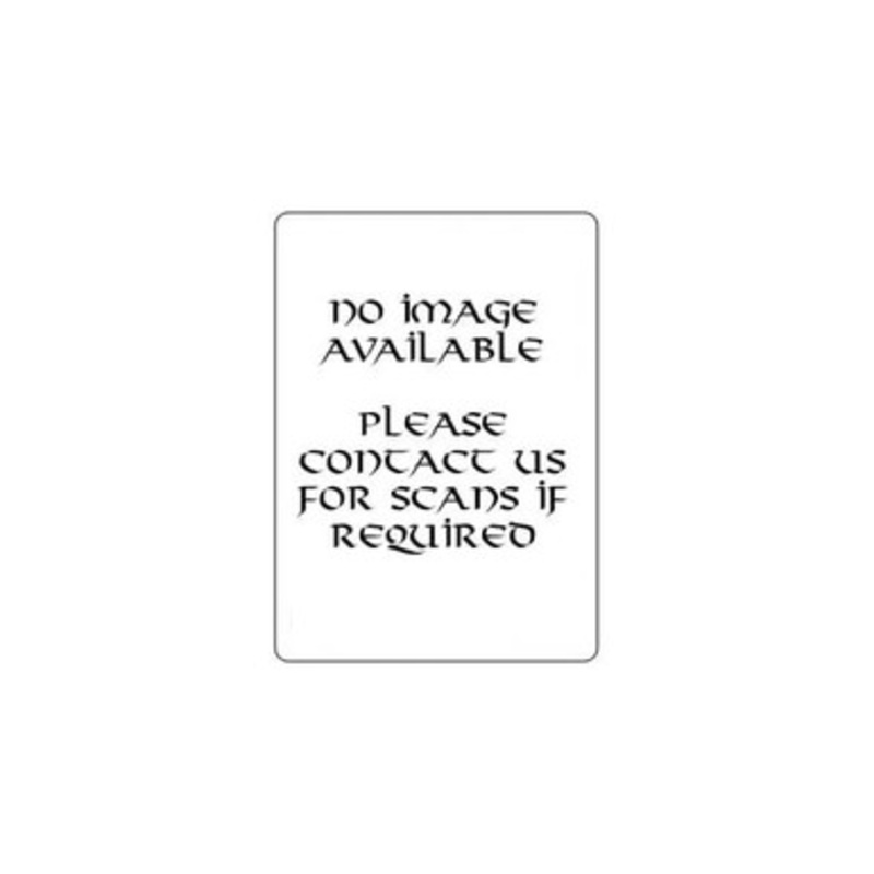 Plateau (Foreign White Border) (French) | Revised (3rd Edition)