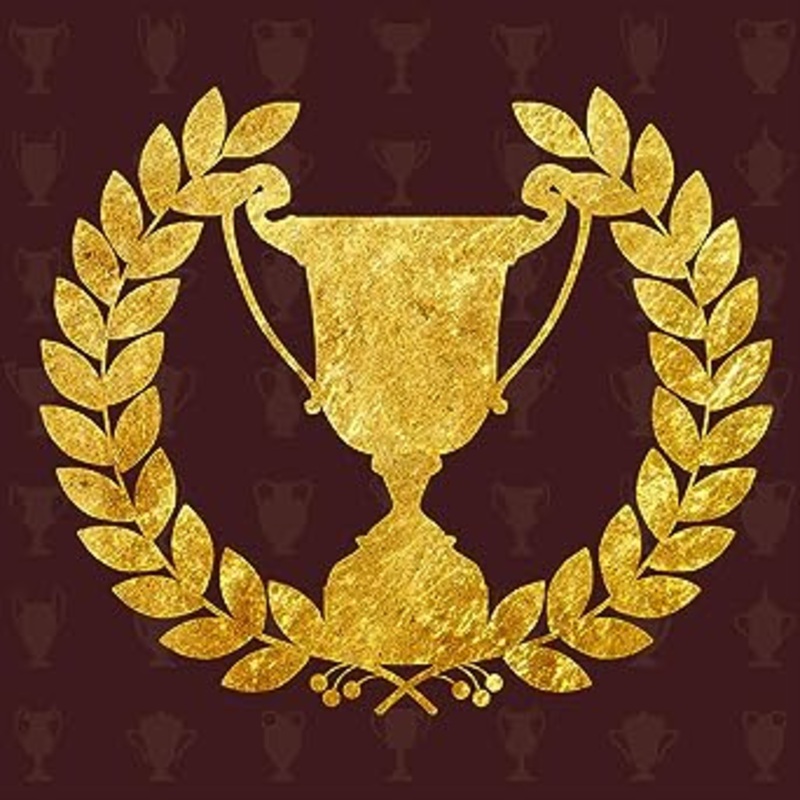 Apollo Brown & Oc - Trophies Vinyl New