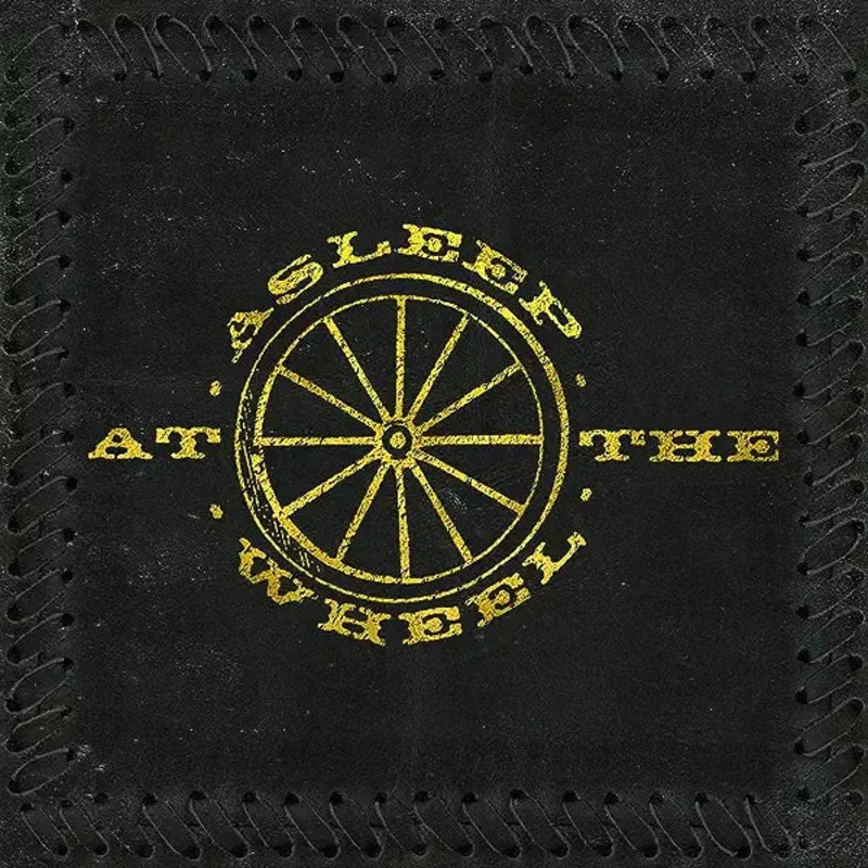 Asleep At The Wheel - Half A Hundred Years Vinyl New