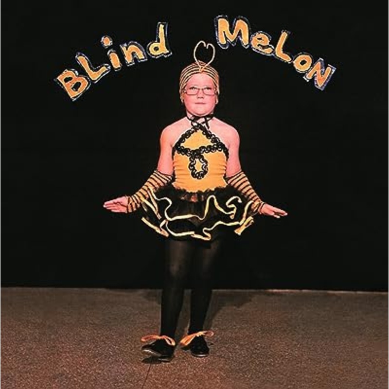 Blind Melon - Blind Melon Vinyl New