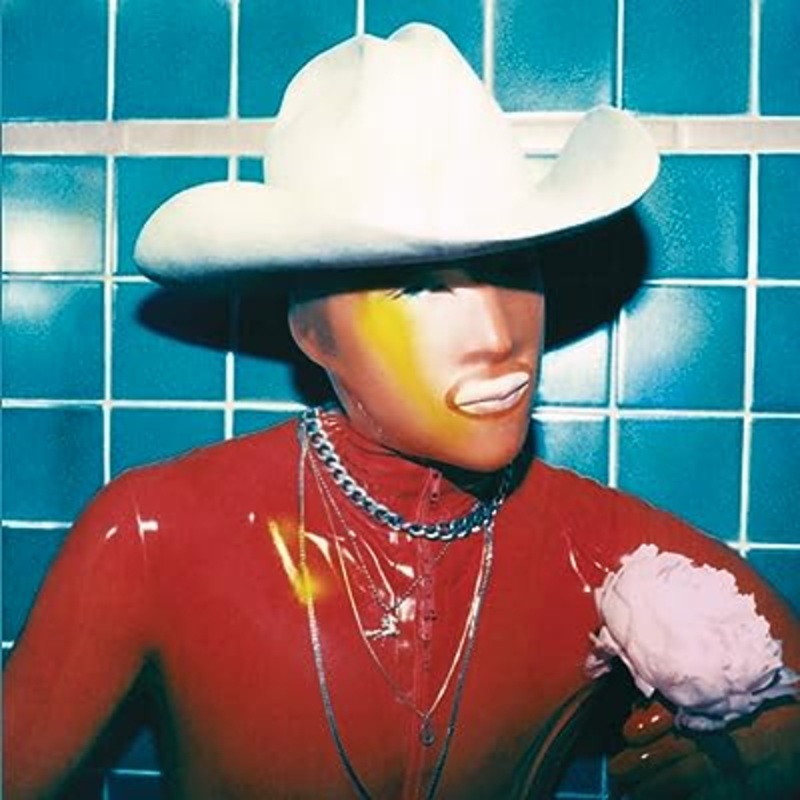 Cage The Elephant - Social Cues Vinyl New