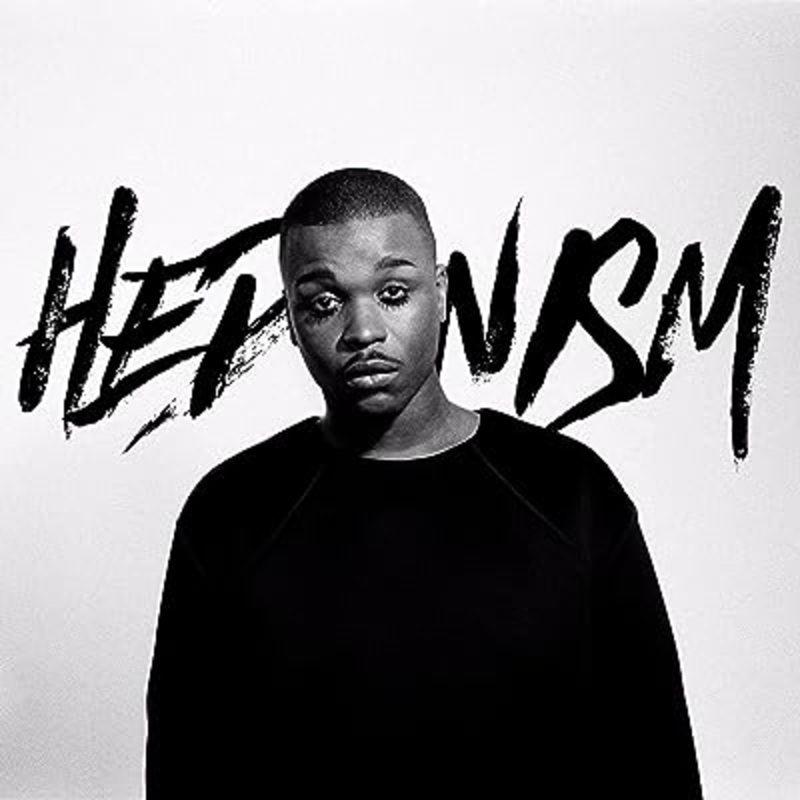 Cakes Da Killa - Hedonism Vinyl New