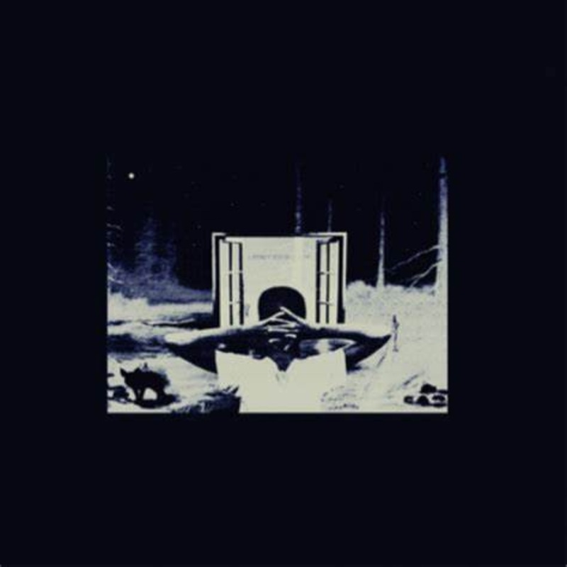 Earl Sweatshirt - I Dont Like Vinyl New