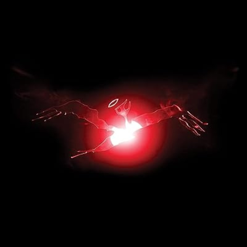 El-P - Ill Sleep When Youre Dead (2lp) Vinyl New