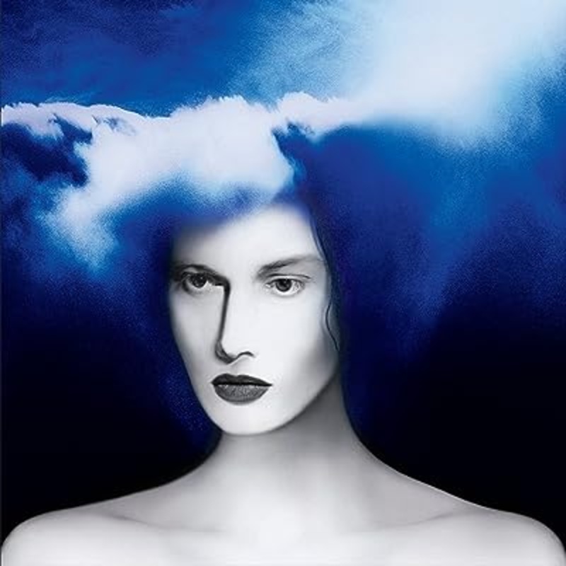Jack White - Boarding House Reach Vinyl New