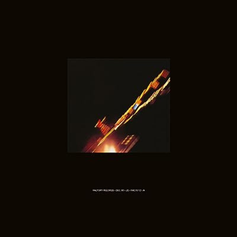 Joy Division - Transmission Vinyl New