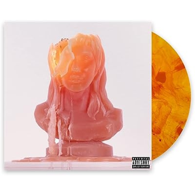 Kesha - High Road Vinyl New