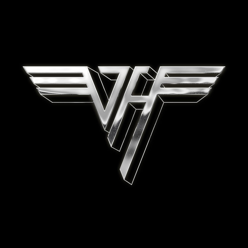 Van Halen - 1978 - 1984 (Box Set) Vinyl New