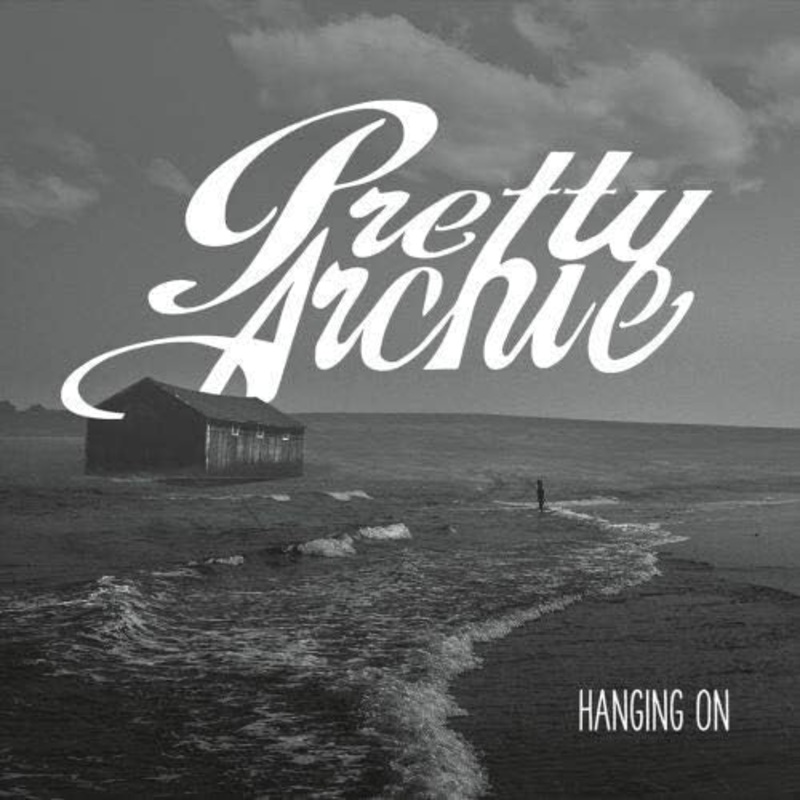 Pretty Archie - Hanging On Vinyl New