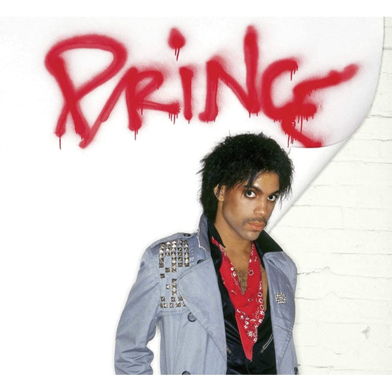 Prince - Originals (2lp) Vinyl New