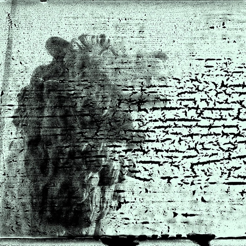 Smashing Pumpkins - Monuments To An Elegy Vinyl New