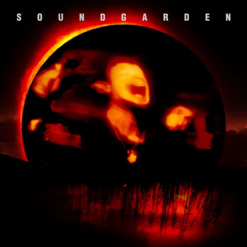 Soundgarden - Superunknown (2lp) Vinyl New