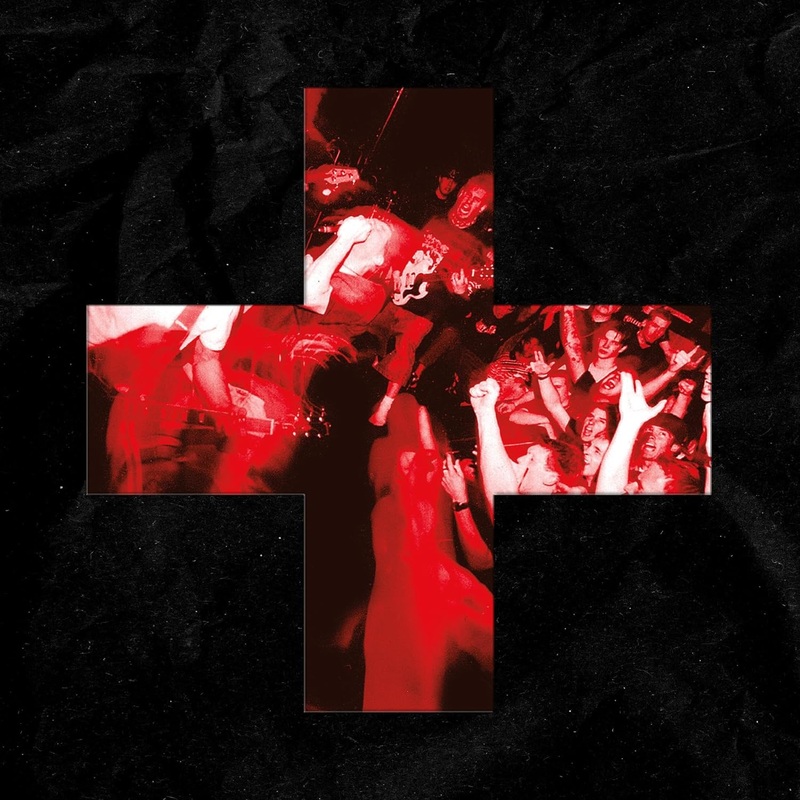 Bane - Give Blood Vinyl New
