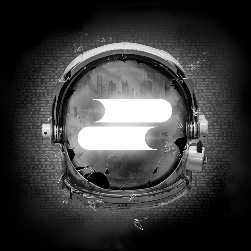 Filter - The Algorithm Vinyl New