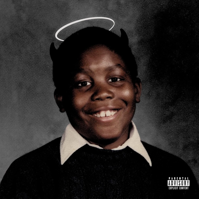 Killer Mike - Michael (2Lp) Vinyl New