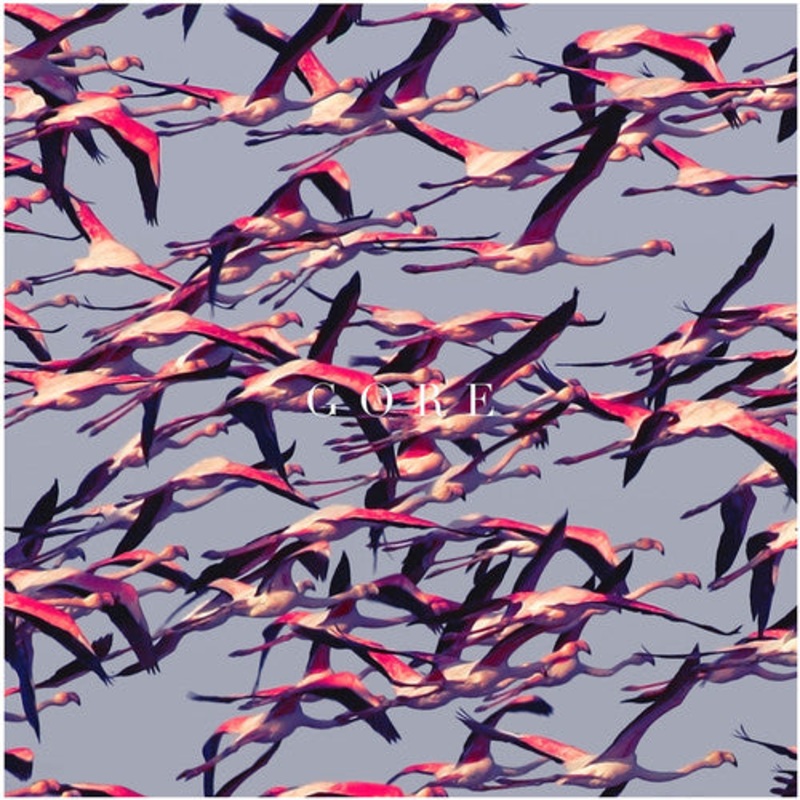 Deftones - Gore (2Lp White) Vinyl New