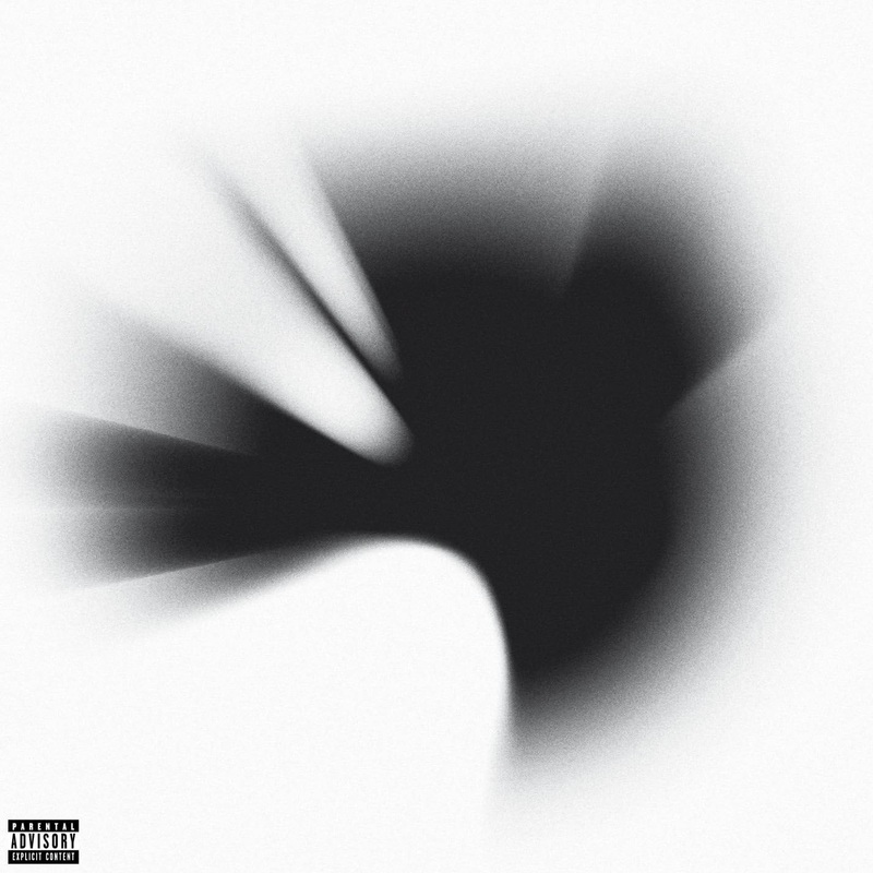 Linkin Park - A Thousand Suns (2lp) Vinyl New