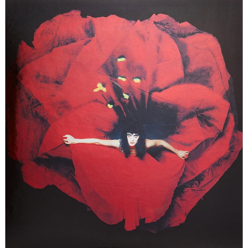 Smashing Pumpkins - Adore (2 Lp Remastered) Vinyl New