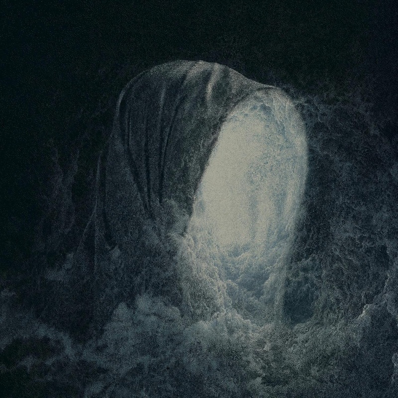 Skeletonwitch - Devouring Radiant Light Vinyl New