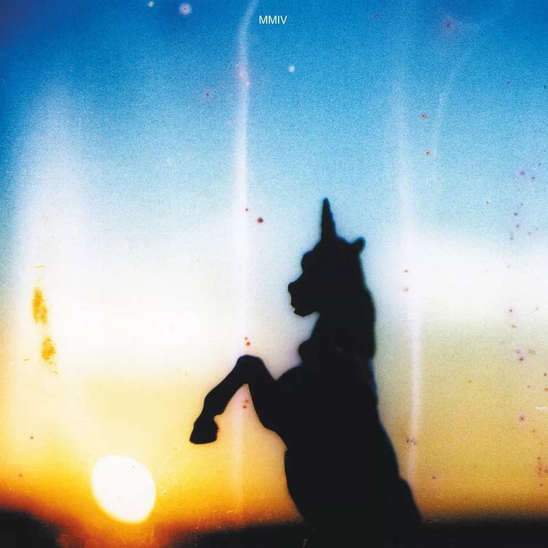 Modest Mouse - Baron Von Bullshit Rides Again (Rsd) Vinyl New