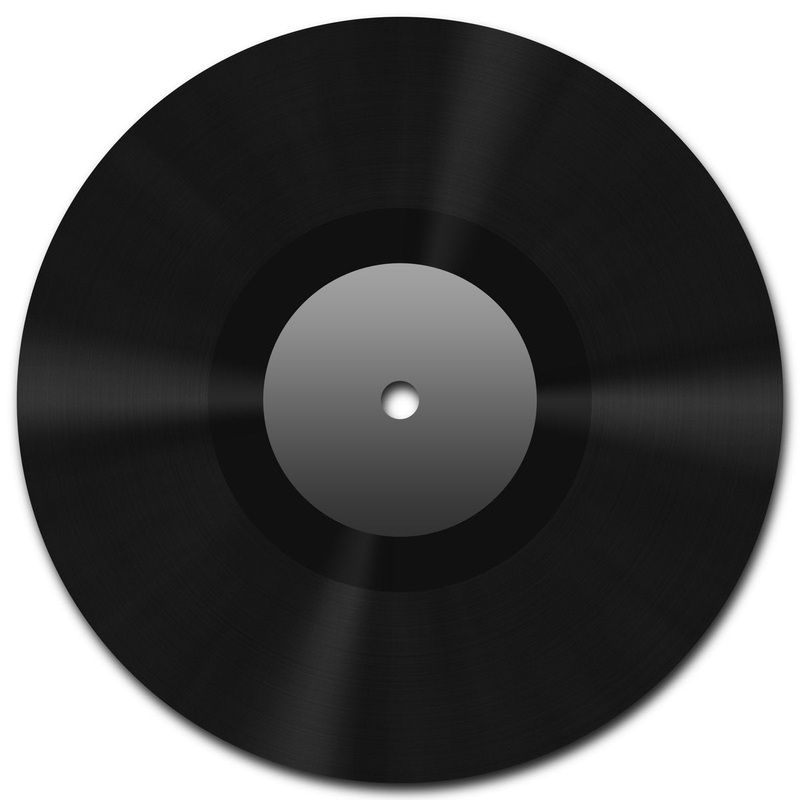 Trent Reznor And Atticus Ross - Challengers (Mixed) By Boys Noize (Rsd) Vinyl New