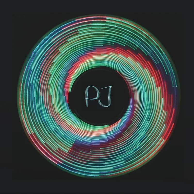 Pearl Jam - Waiting For Stevie (Live) B/W Wreckage (Live) Rsd Vinyl New