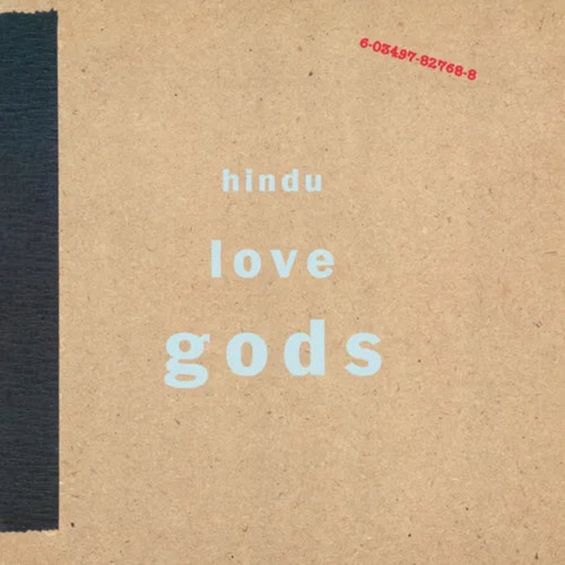 Hindu Love Gods - Hindu Love Gods (RSD25) Vinyl New