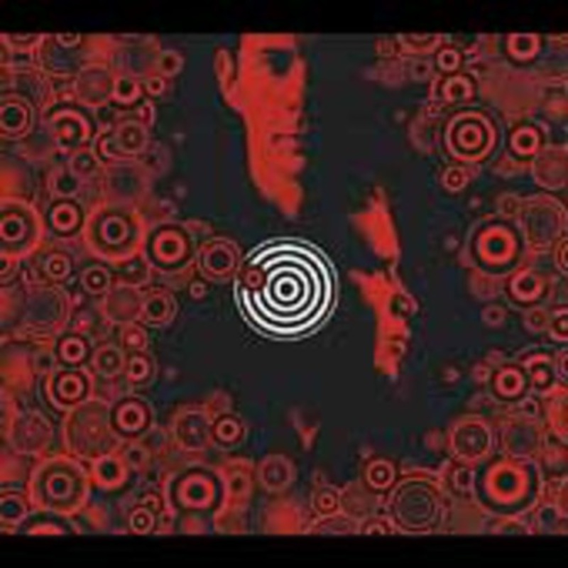 Thievery Corporation - The Cosmic Game (2Lp Red RSD25) Vinyl New