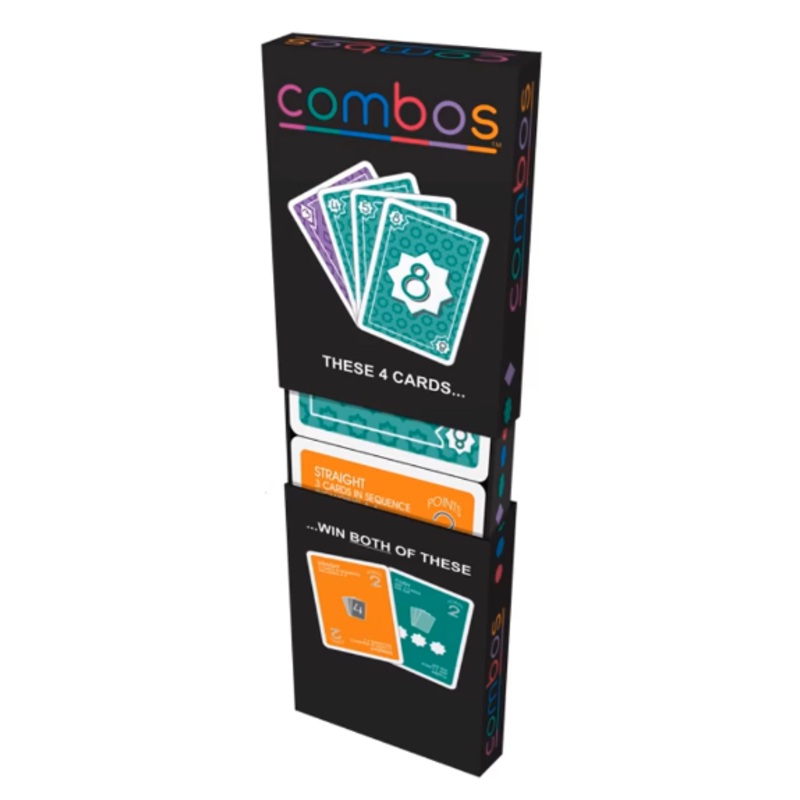 Combos