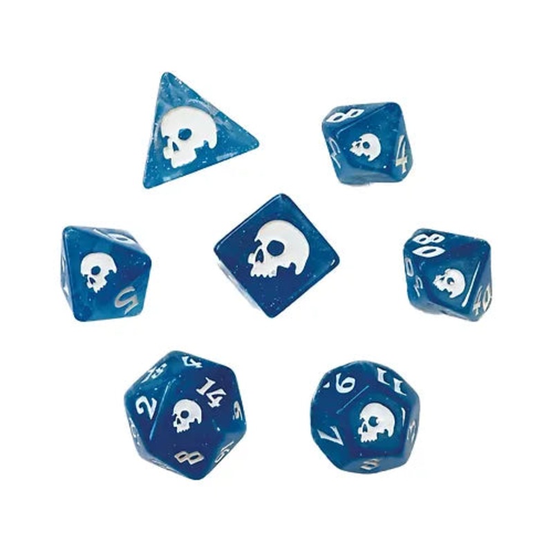 Black Death: Frostplague