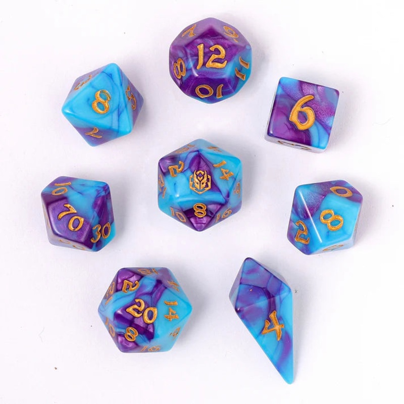 Wyrmforged Rollers: Banshee's Wail
