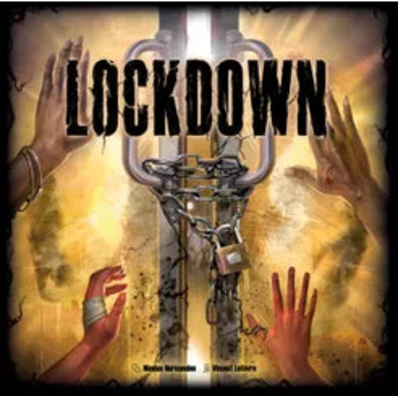 Lockdown