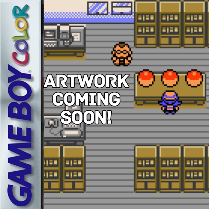 Bust A Move 4 Gameboy - Gameboy Color Used Cartridge Only