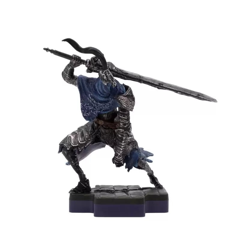 Dark Souls Artorias Totaku Used