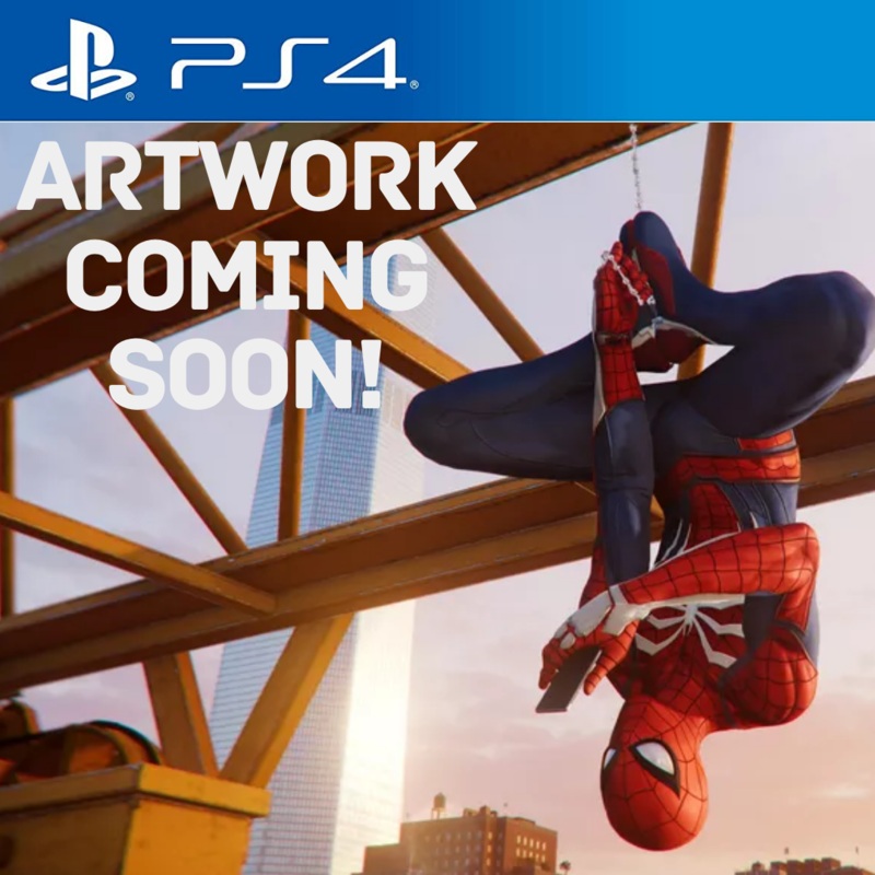 MLB 17 The Show PS4 New