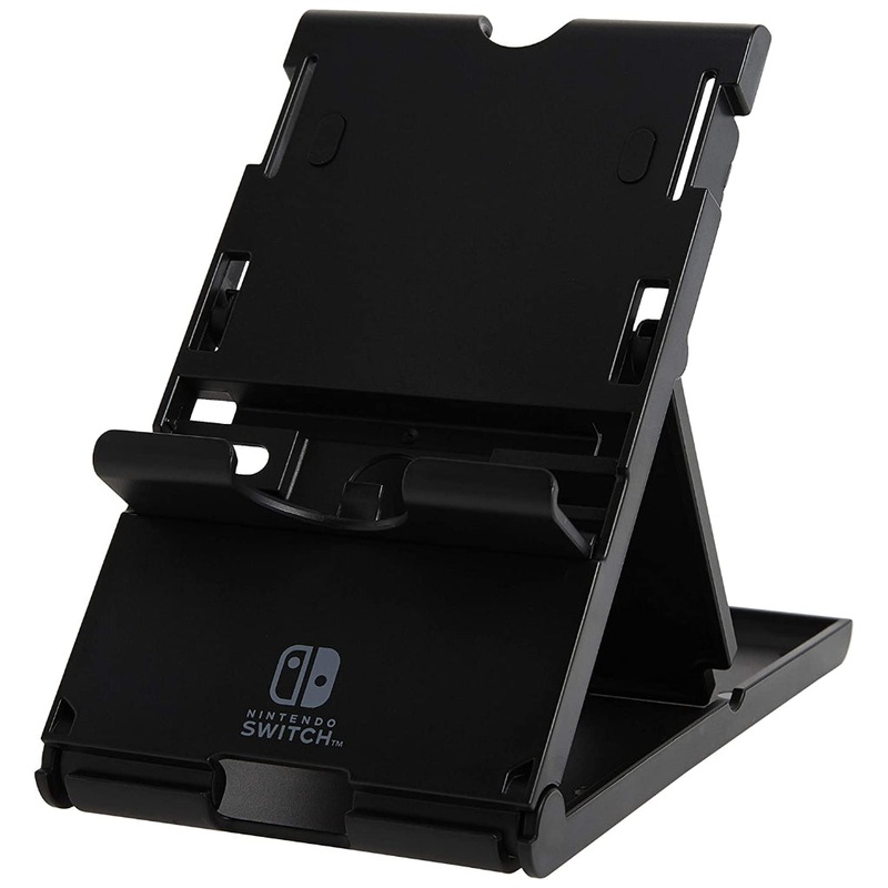 HORI NSW Table Stand (NS2-031)