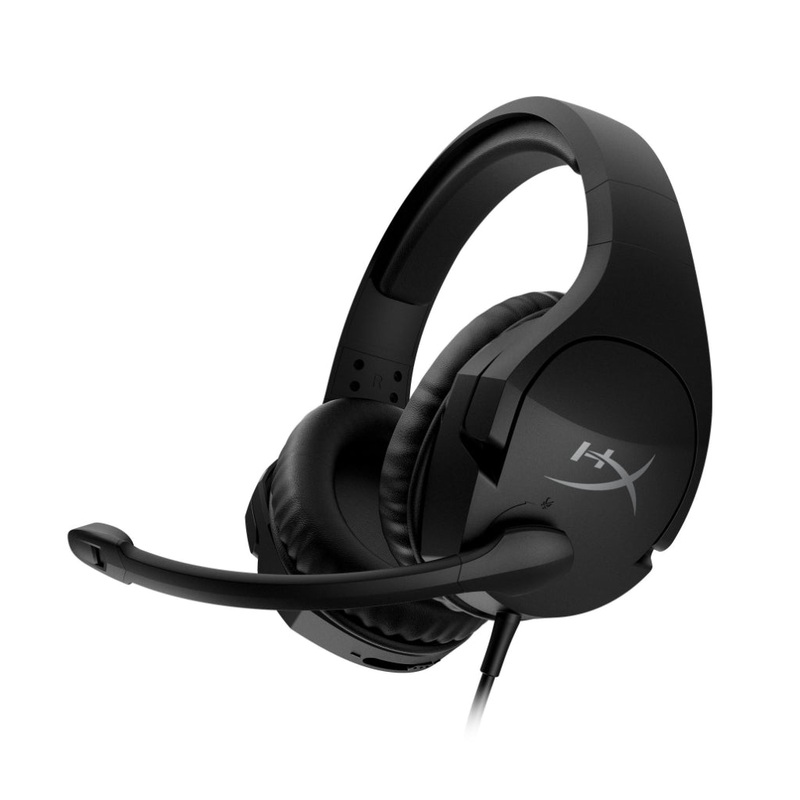 HyperX Cloud Stinger S 7.1 Gaming Headset
