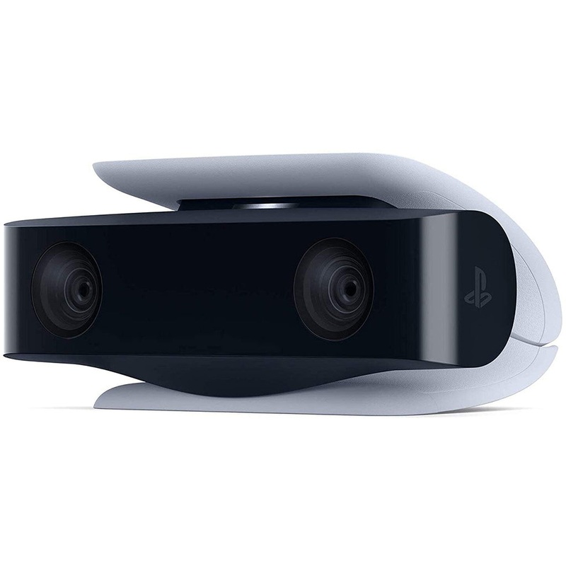 PS5 HD Camera