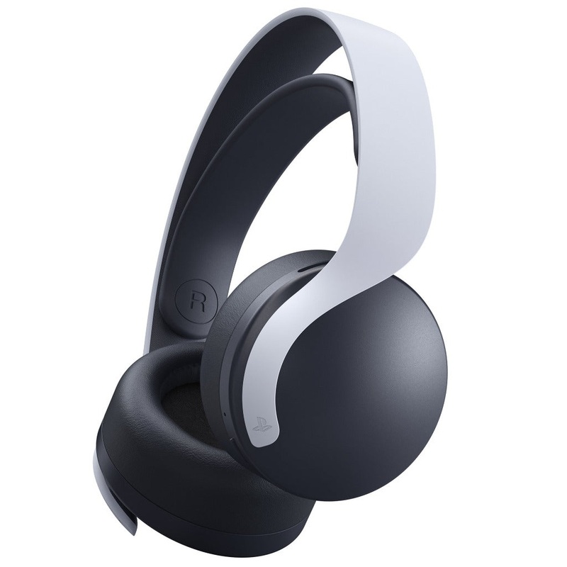 PS5 PULSE Wireless Headset