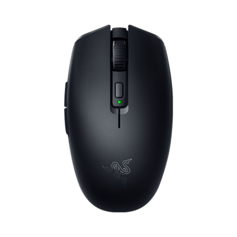 Razer Orochi V2 Mobile Wireless Gaming Mouse Black