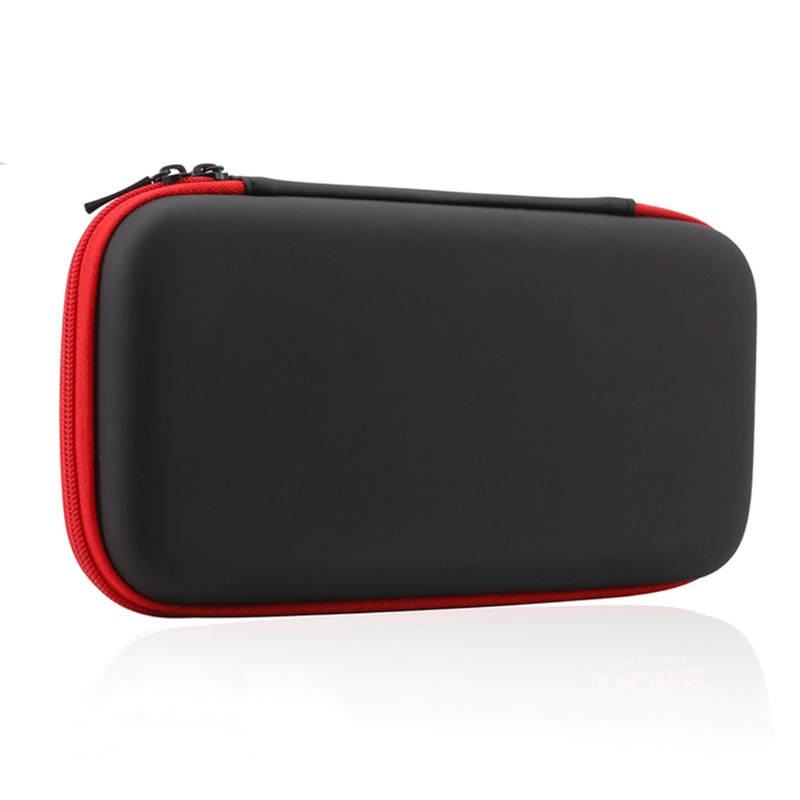 DOBE NSW Lite Hard Pouch (TNS-19091)