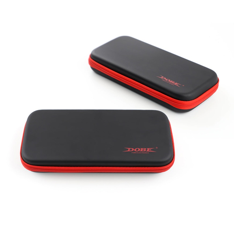 DOBE NSW/NSW OLED Storage Case (TNS-1130)