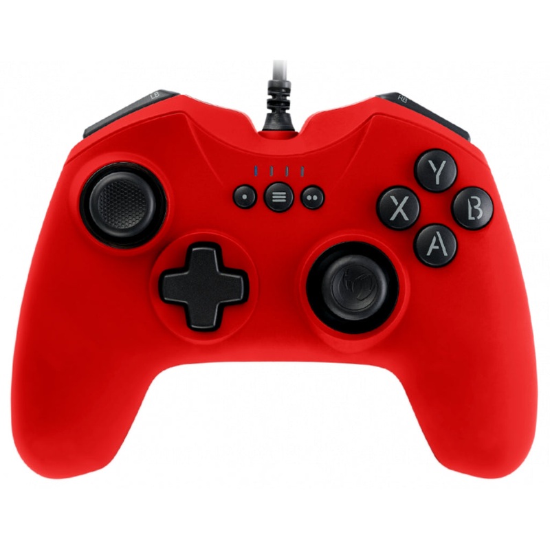 Nacon PCGC-100 PC Controller
