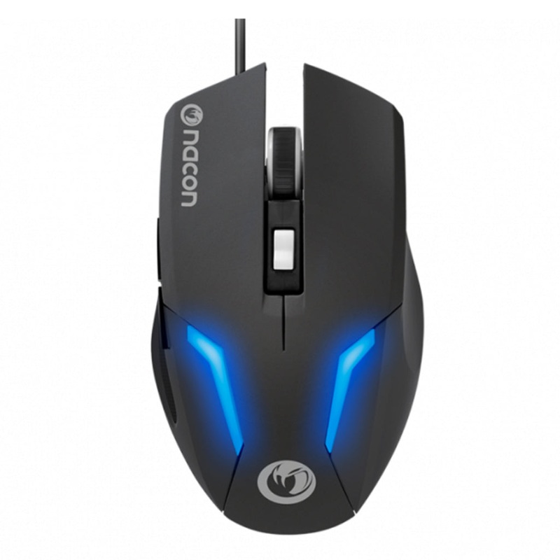 Nacon PCGM-105 PC Mouse