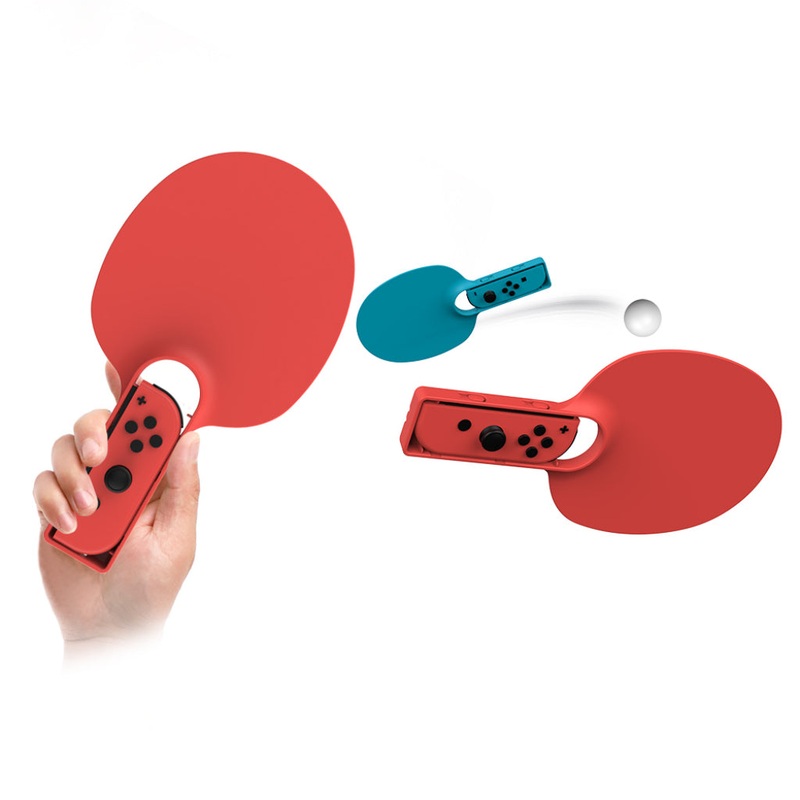 DOBE NSW Table Tennis Racket (TNS-2115)