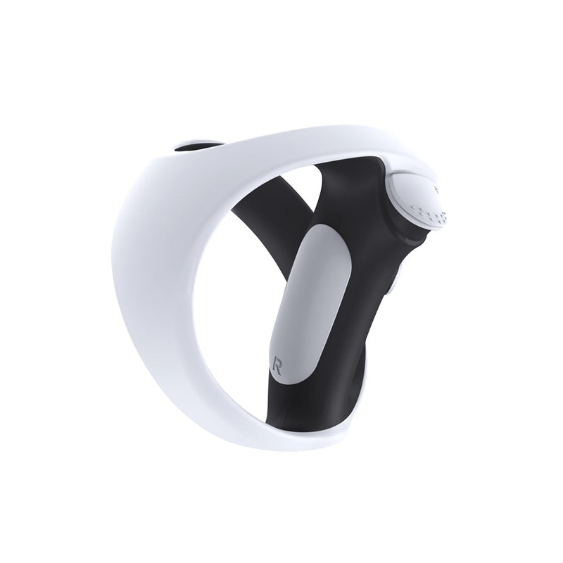 DOBE PSVR2 Silicone Pad (TP5-2512)