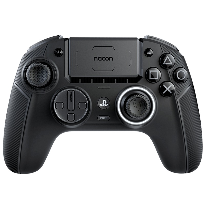 NACON Revolution 5 Pro (Black)