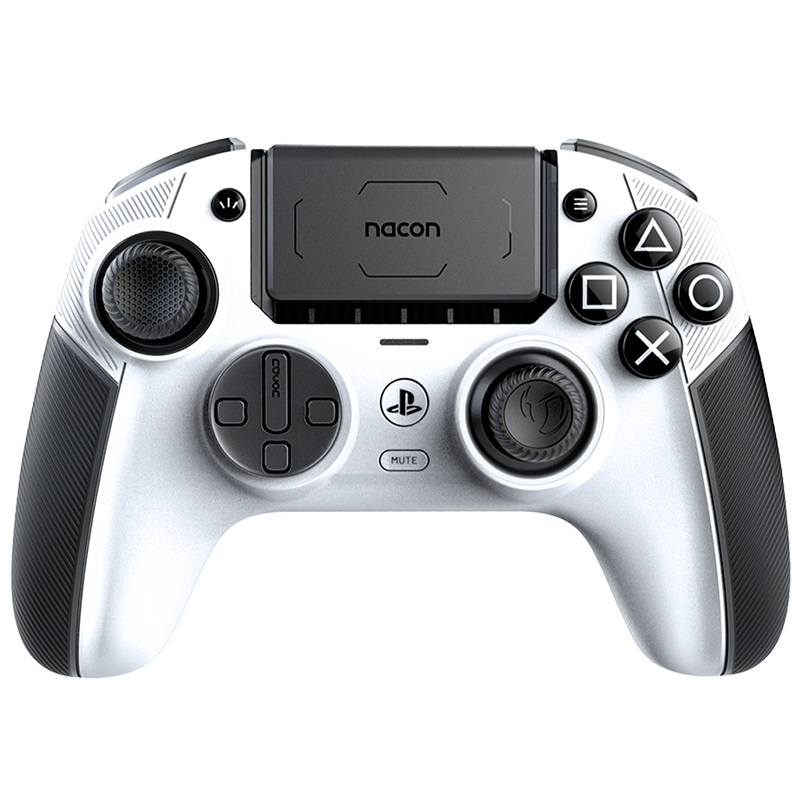 NACON Revolution 5 Pro (White)