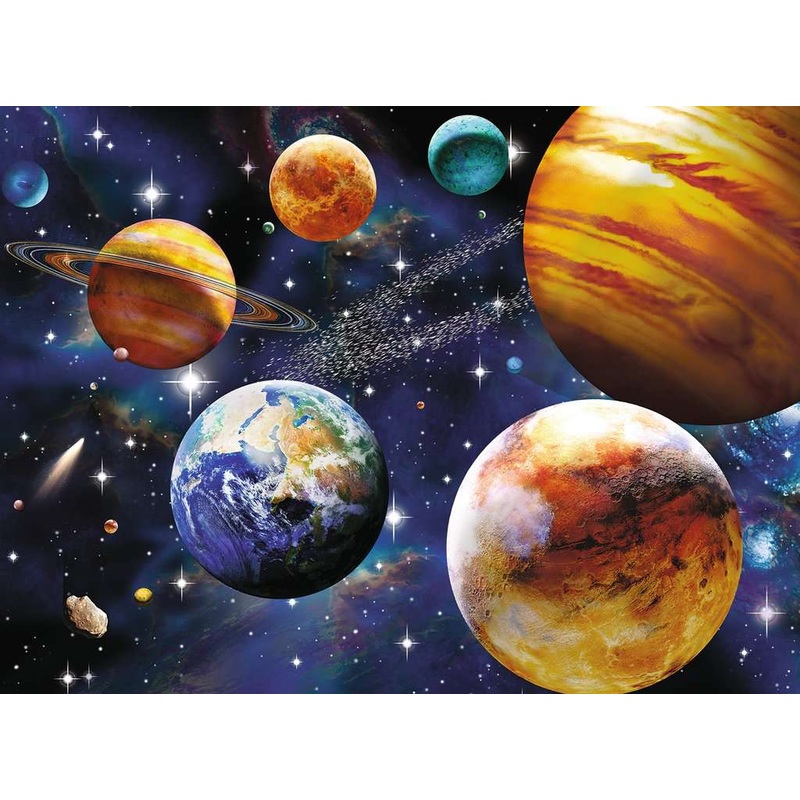 Space (100pc XXL)