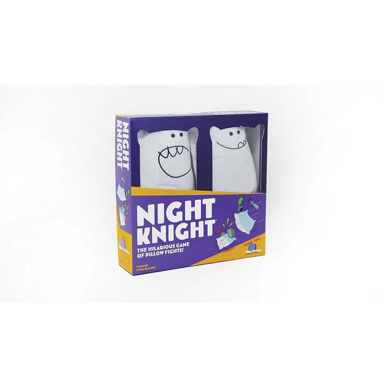 Night Knight